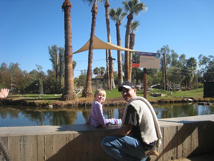 Zoo Trip 02.JPG